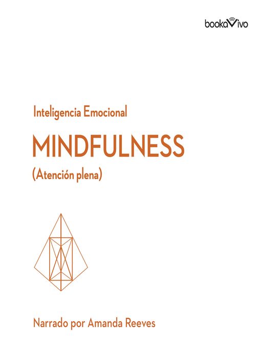 Title details for Atención plena (Mindfulness) by Daniel Goleman - Available